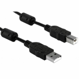 ICOC U-AB-18-U2-FBK-ICIN_3